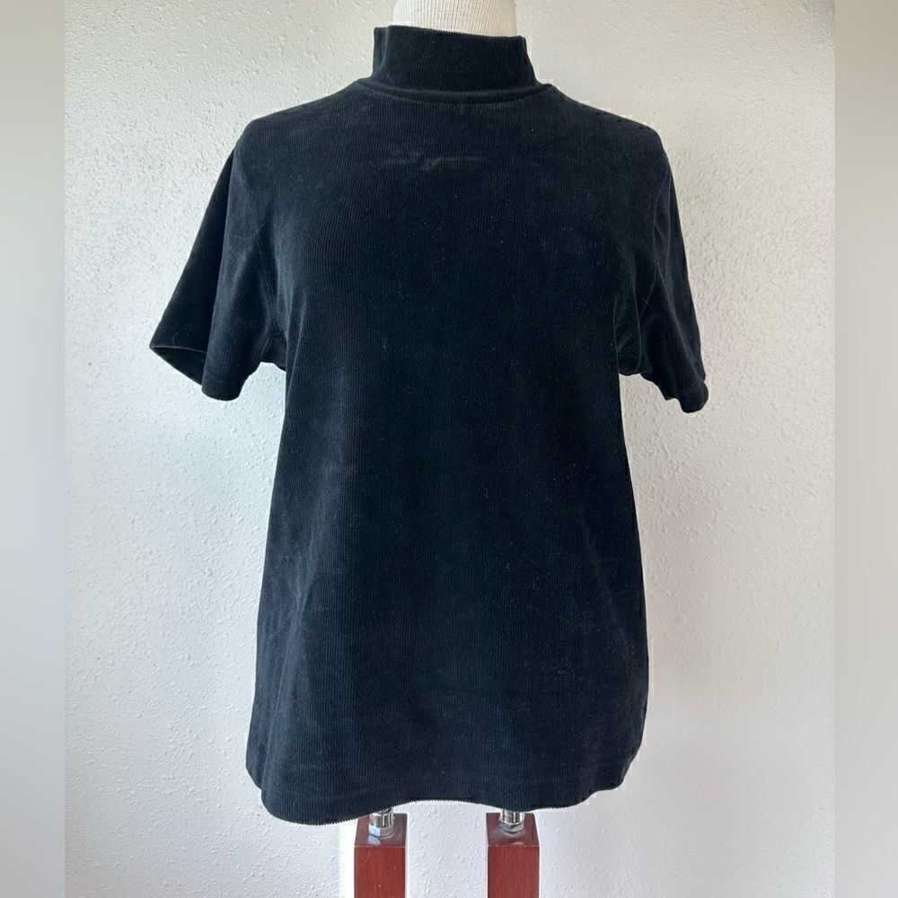 EUC Carole Little Sport Women’s Top